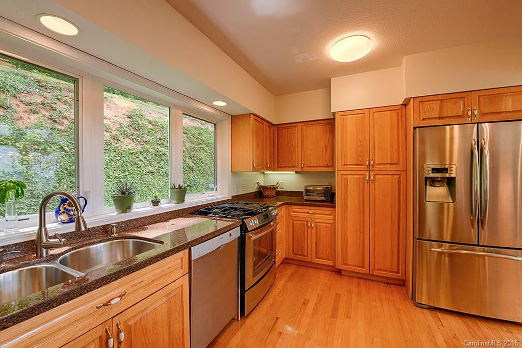 84 Tuxedo Ridge - Photo 15