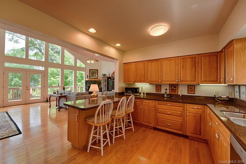 84 Tuxedo Ridge - Photo 16