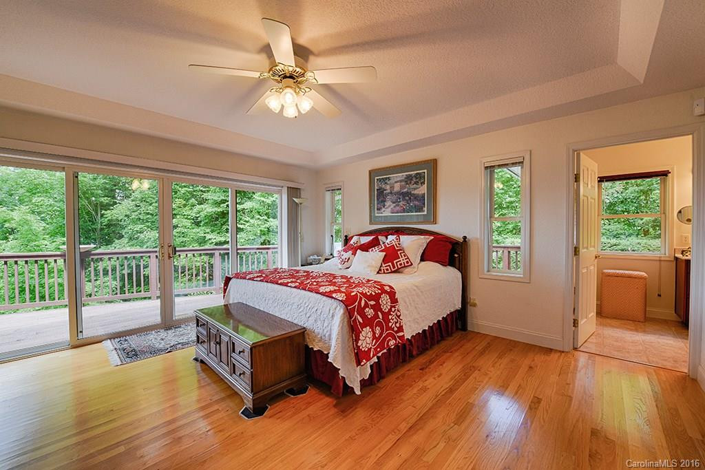 84 Tuxedo Ridge - Photo 17