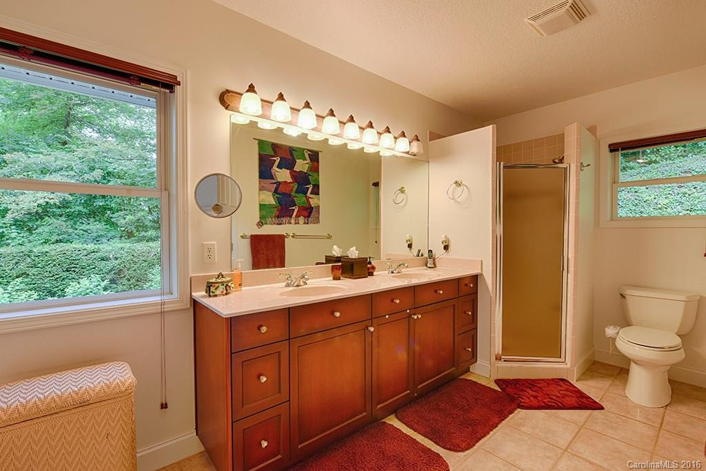 84 Tuxedo Ridge - Photo 18