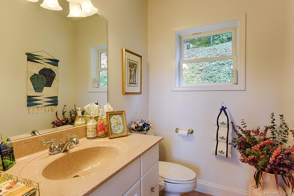 84 Tuxedo Ridge - Photo 19