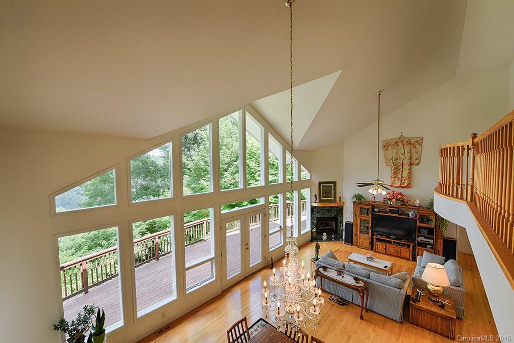 84 Tuxedo Ridge - Photo 20
