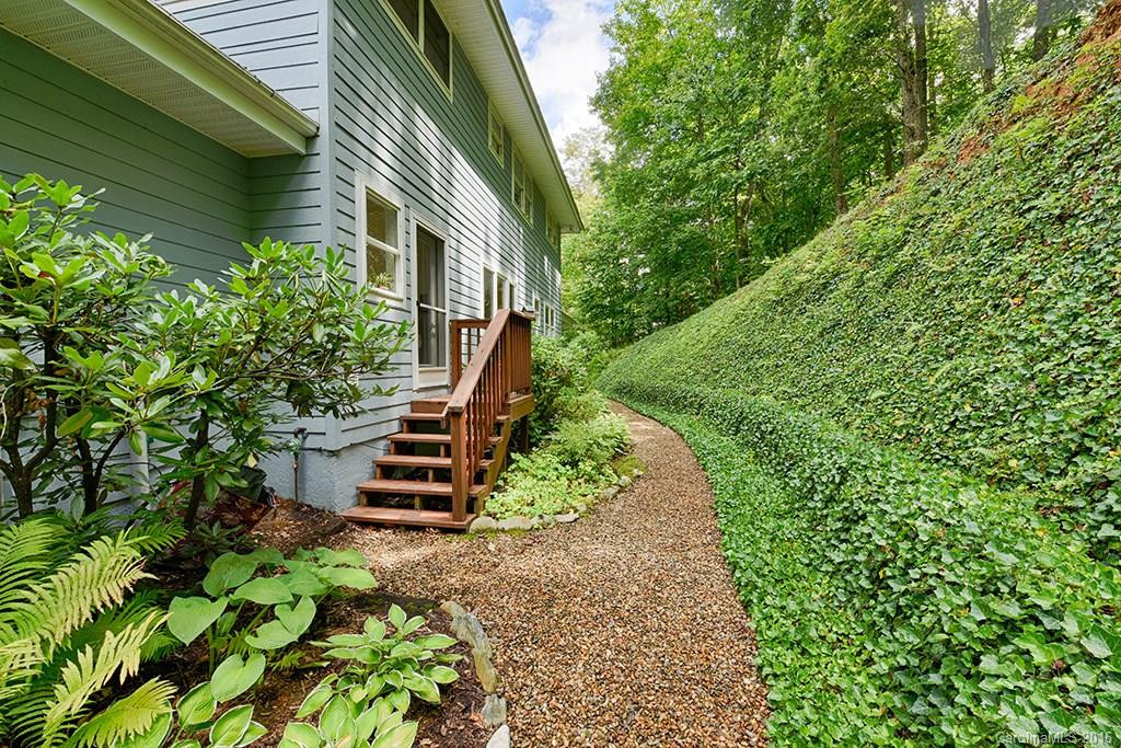 84 Tuxedo Ridge - Photo 3