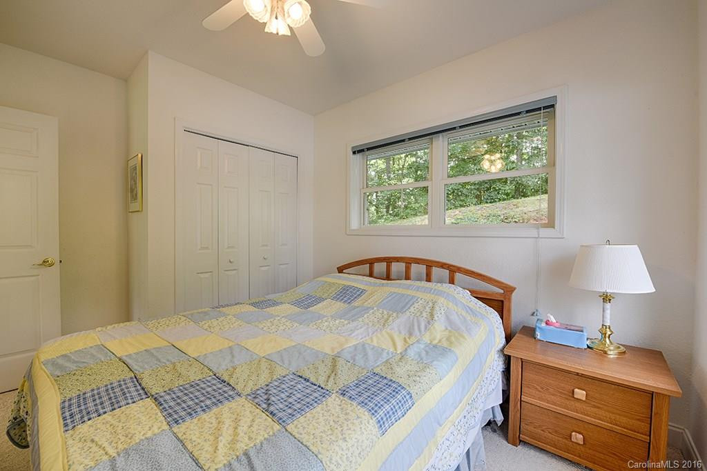 84 Tuxedo Ridge - Photo 21