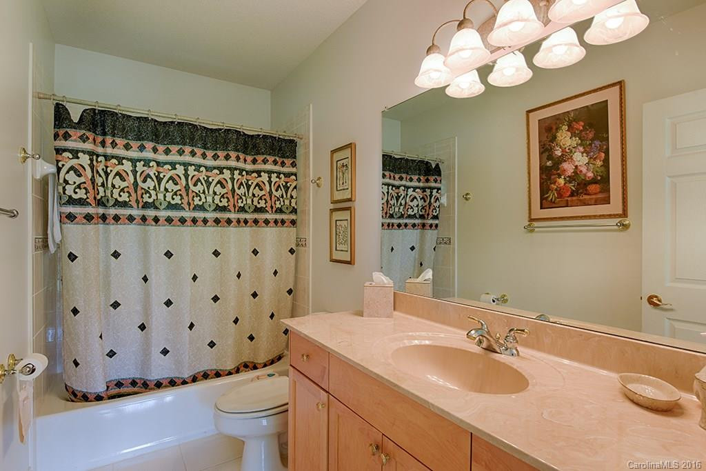 84 Tuxedo Ridge - Photo 22