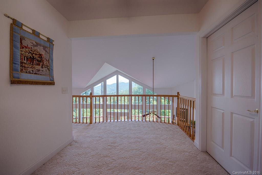 84 Tuxedo Ridge - Photo 23