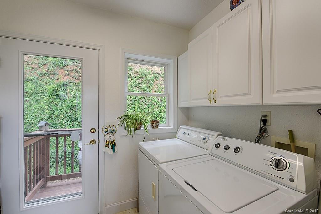 84 Tuxedo Ridge - Photo 24