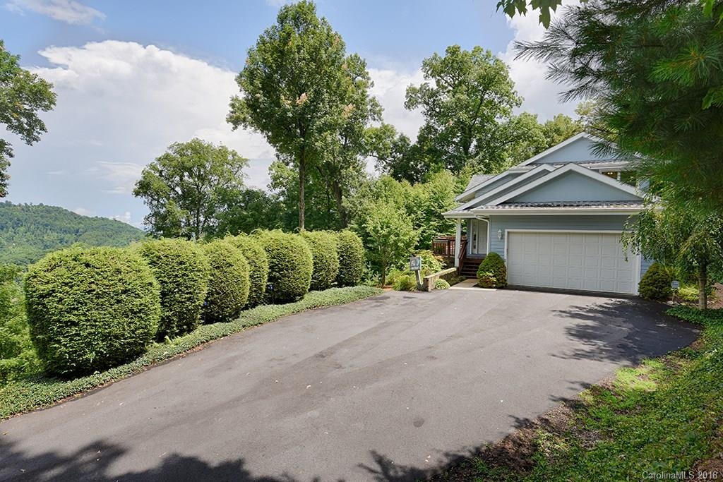 84 Tuxedo Ridge - Photo 4