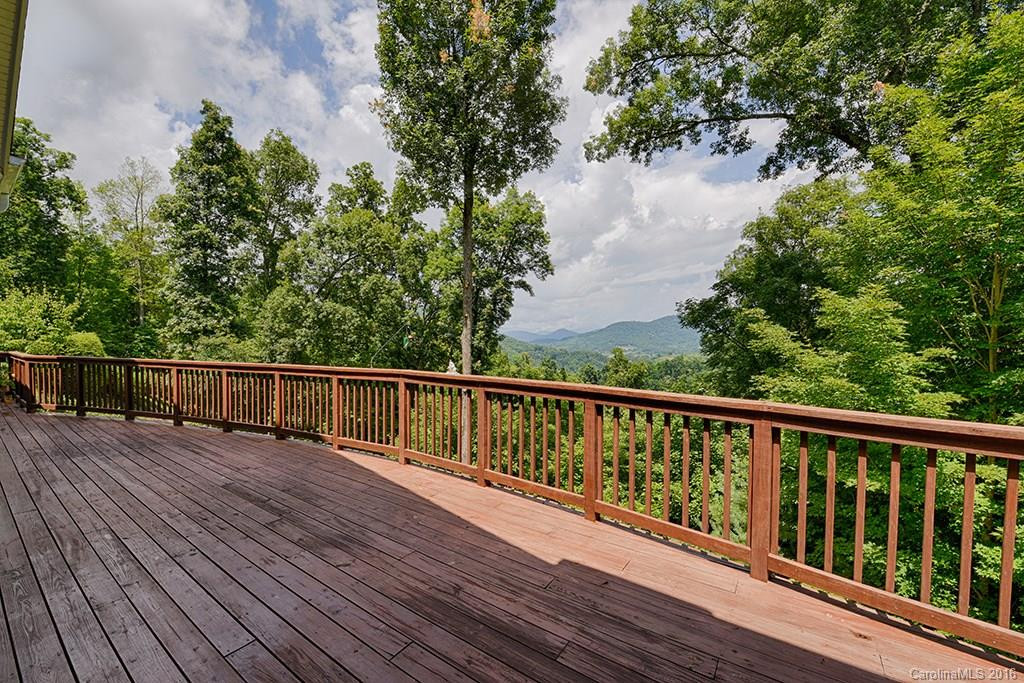 84 Tuxedo Ridge - Photo 5