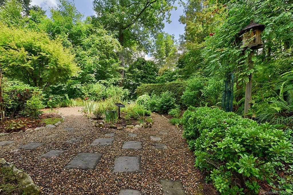 84 Tuxedo Ridge - Photo 7