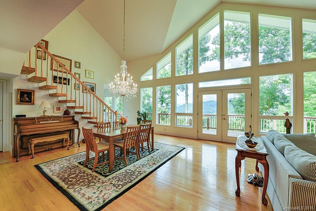 84 Tuxedo Ridge - Photo 8
