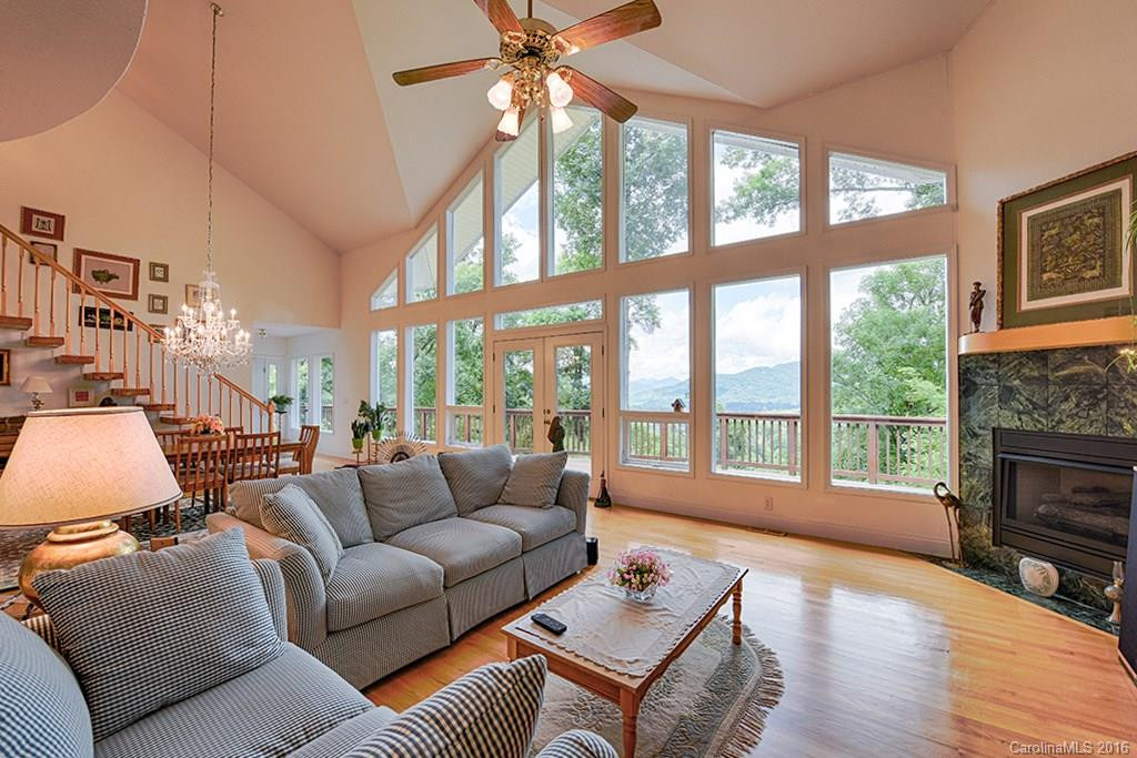 84 Tuxedo Ridge - Photo 9