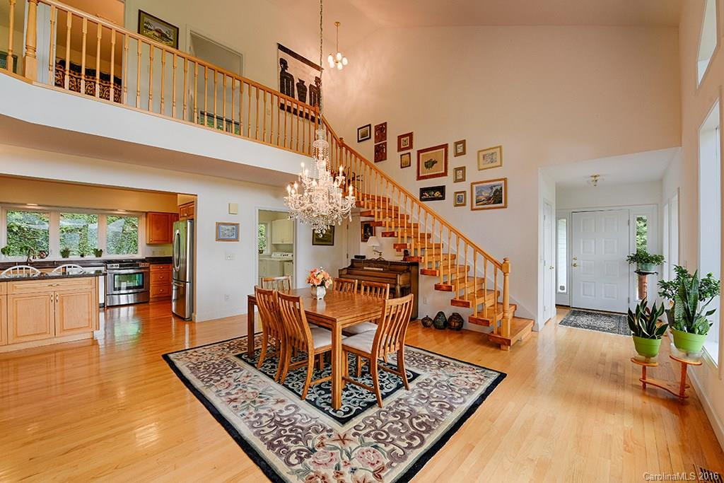 84 Tuxedo Ridge - Photo 10