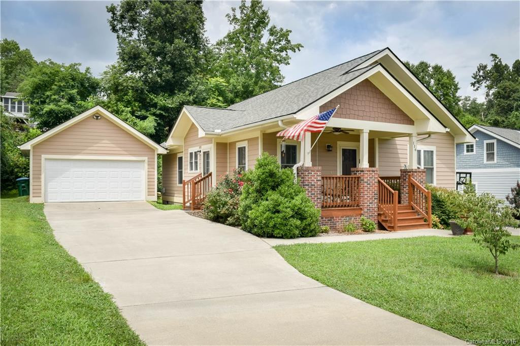 116 Estelle Park Drive ##9