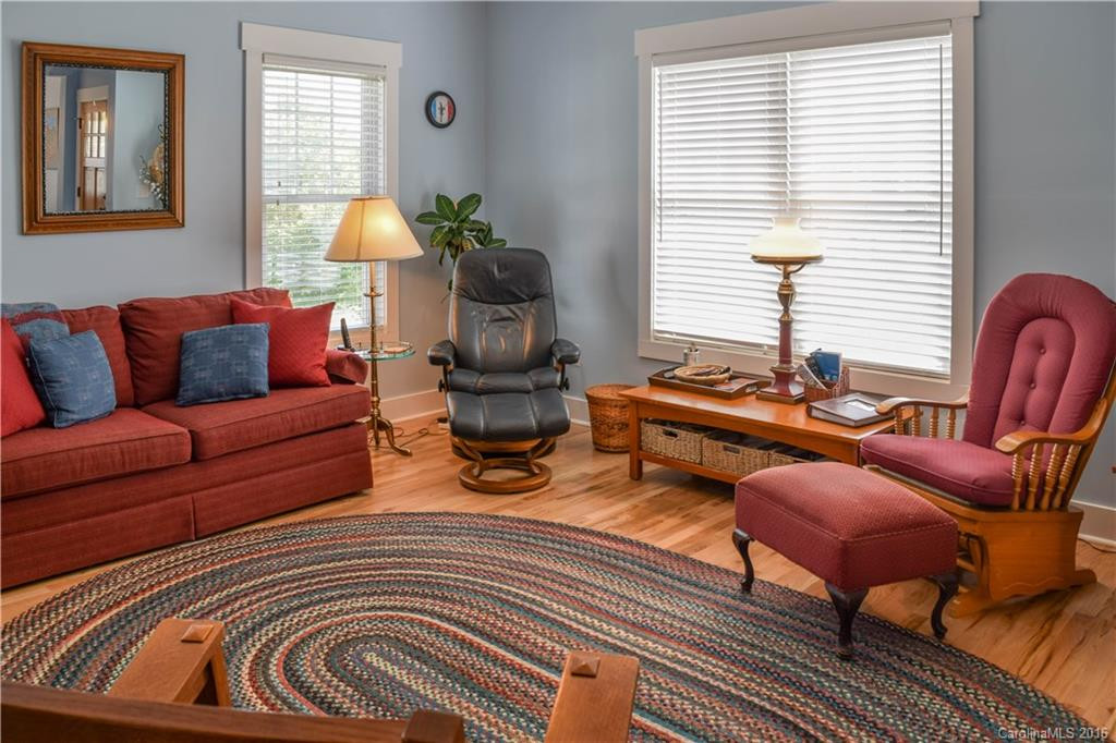 116 Estelle Park Drive ##9 - Photo 2