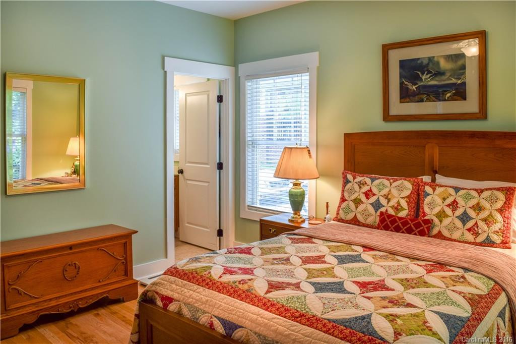 116 Estelle Park Drive ##9 - Photo 13