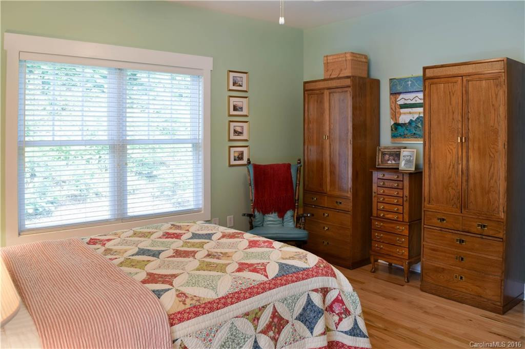 116 Estelle Park Drive ##9 - Photo 14