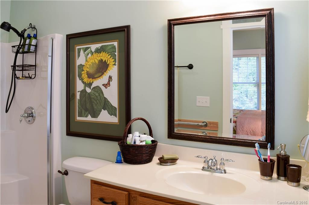 116 Estelle Park Drive ##9 - Photo 15