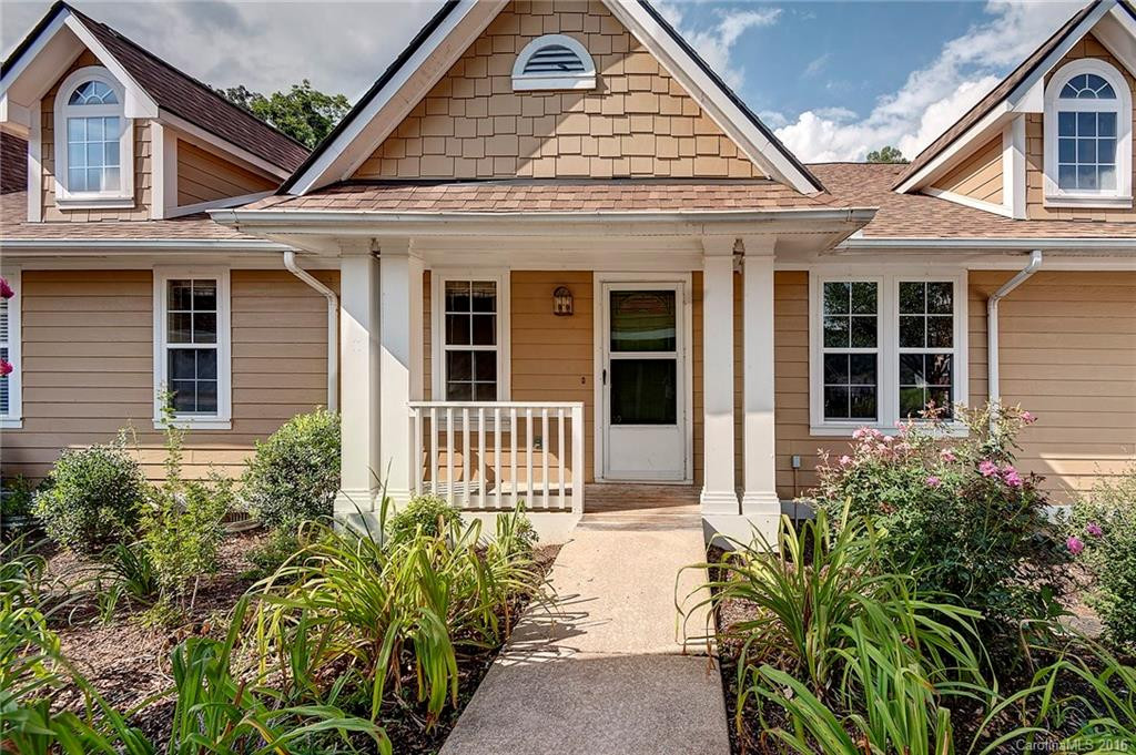 1502 Hyde Park Drive #1502 - Photo 2