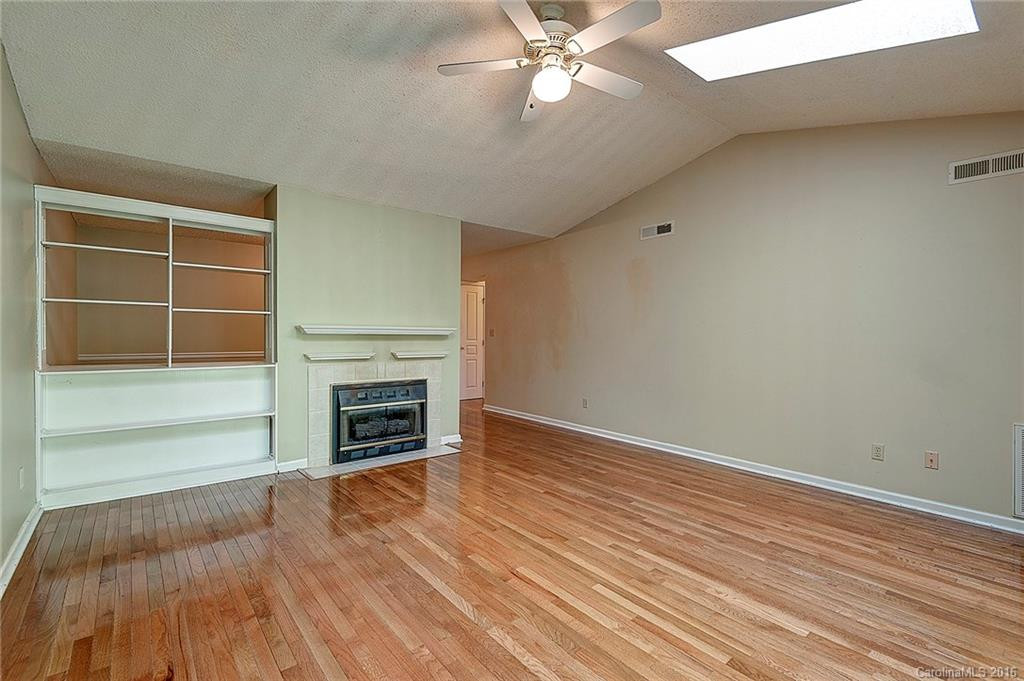 1502 Hyde Park Drive #1502 - Photo 11