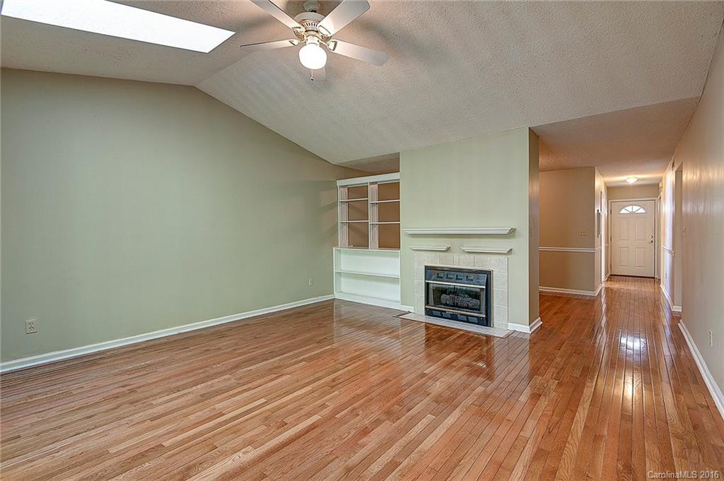1502 Hyde Park Drive #1502 - Photo 12
