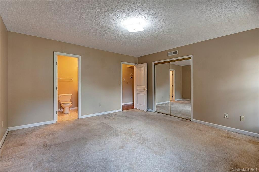 1502 Hyde Park Drive #1502 - Photo 15