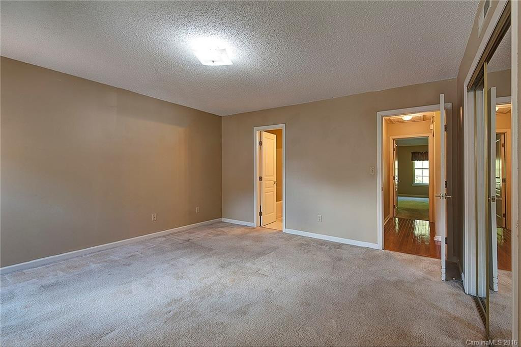 1502 Hyde Park Drive #1502 - Photo 16