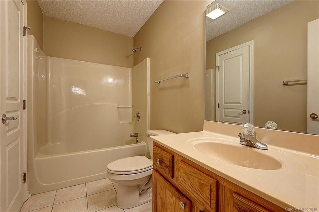 1502 Hyde Park Drive #1502 - Photo 17