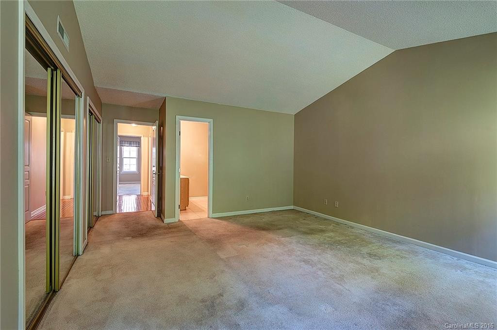 1502 Hyde Park Drive #1502 - Photo 18