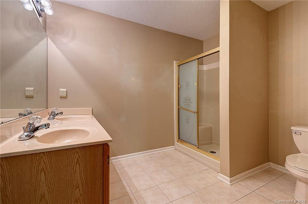1502 Hyde Park Drive #1502 - Photo 19
