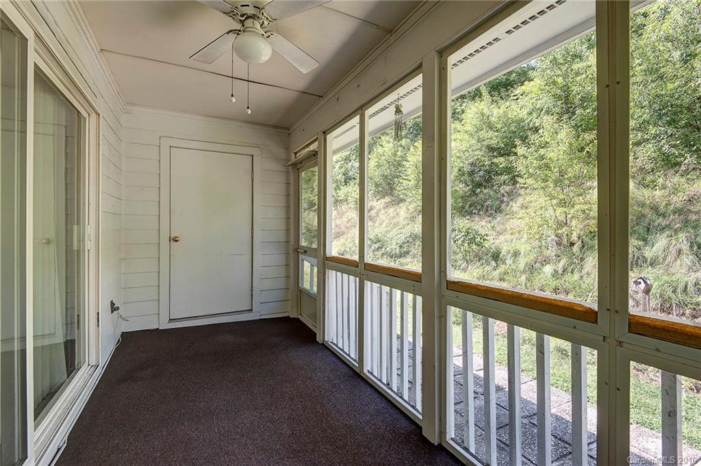 1502 Hyde Park Drive #1502 - Photo 20