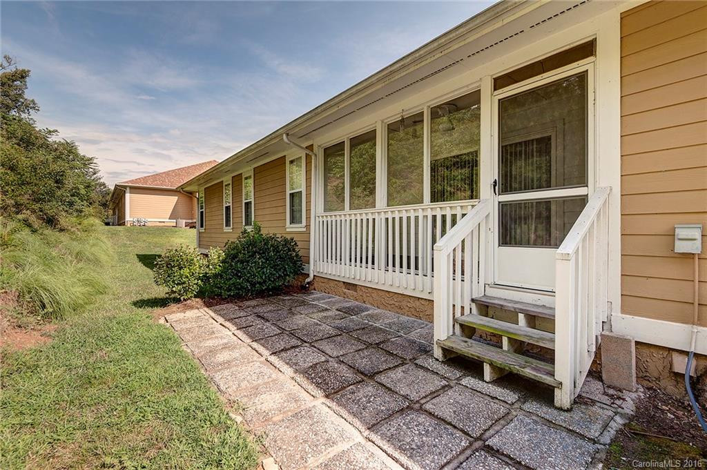 1502 Hyde Park Drive #1502 - Photo 21