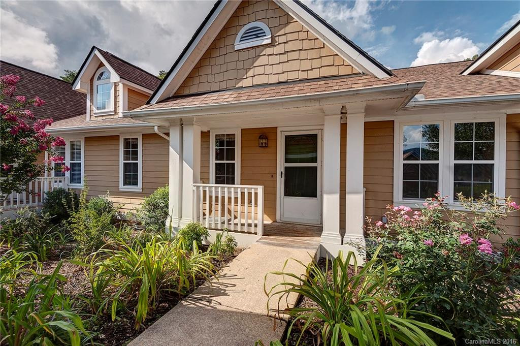 1502 Hyde Park Drive #1502 - Photo 22