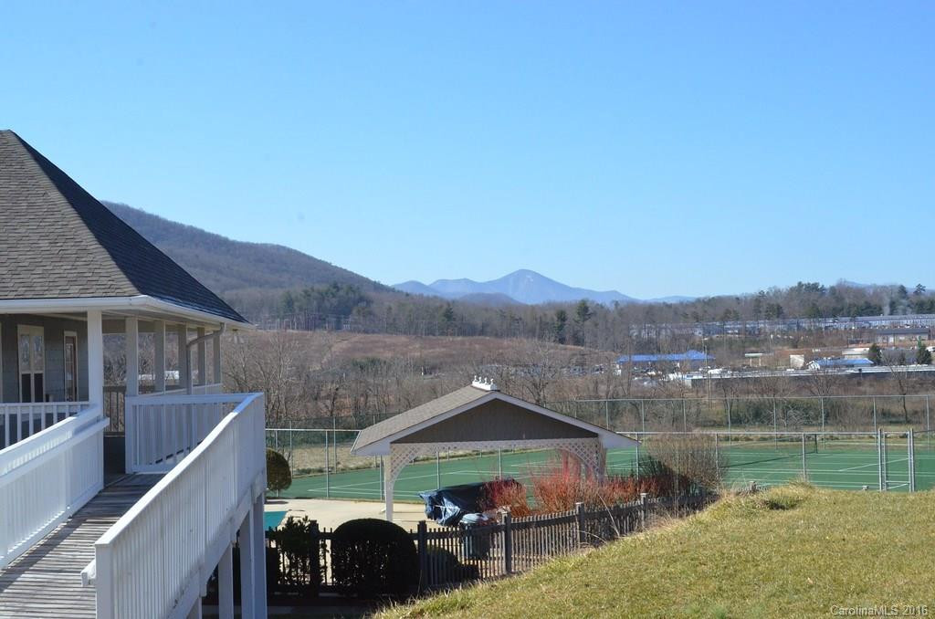 1502 Hyde Park Drive #1502 - Photo 23