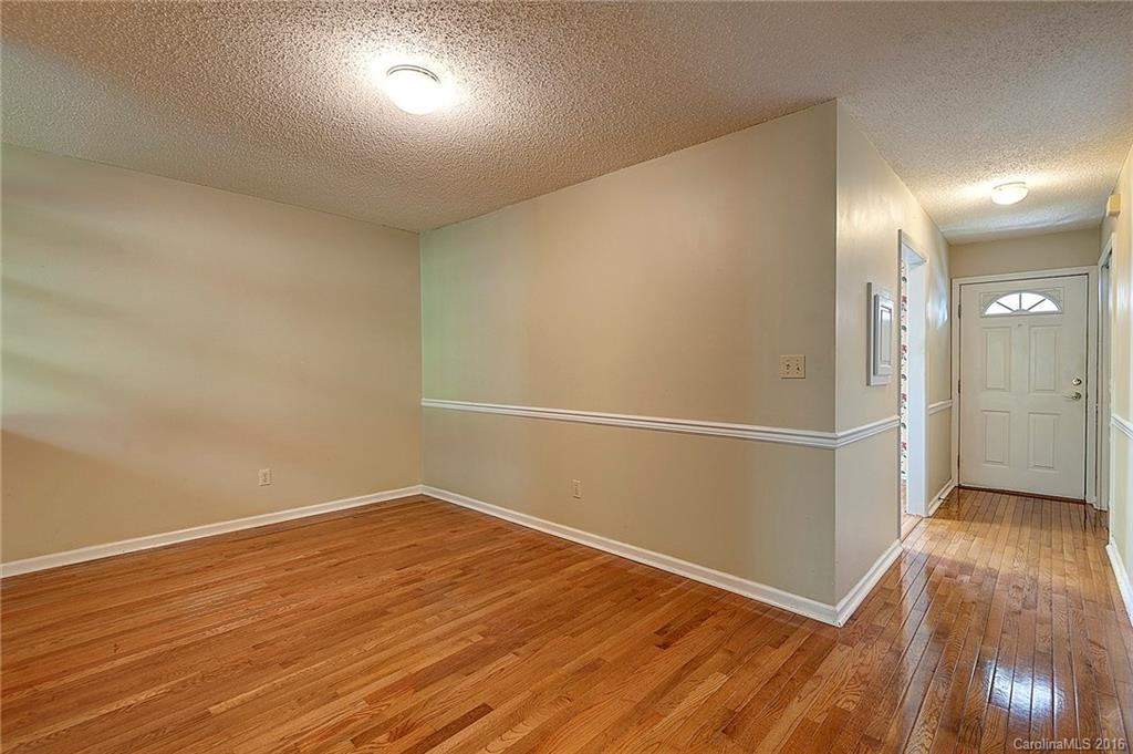 1502 Hyde Park Drive #1502 - Photo 6