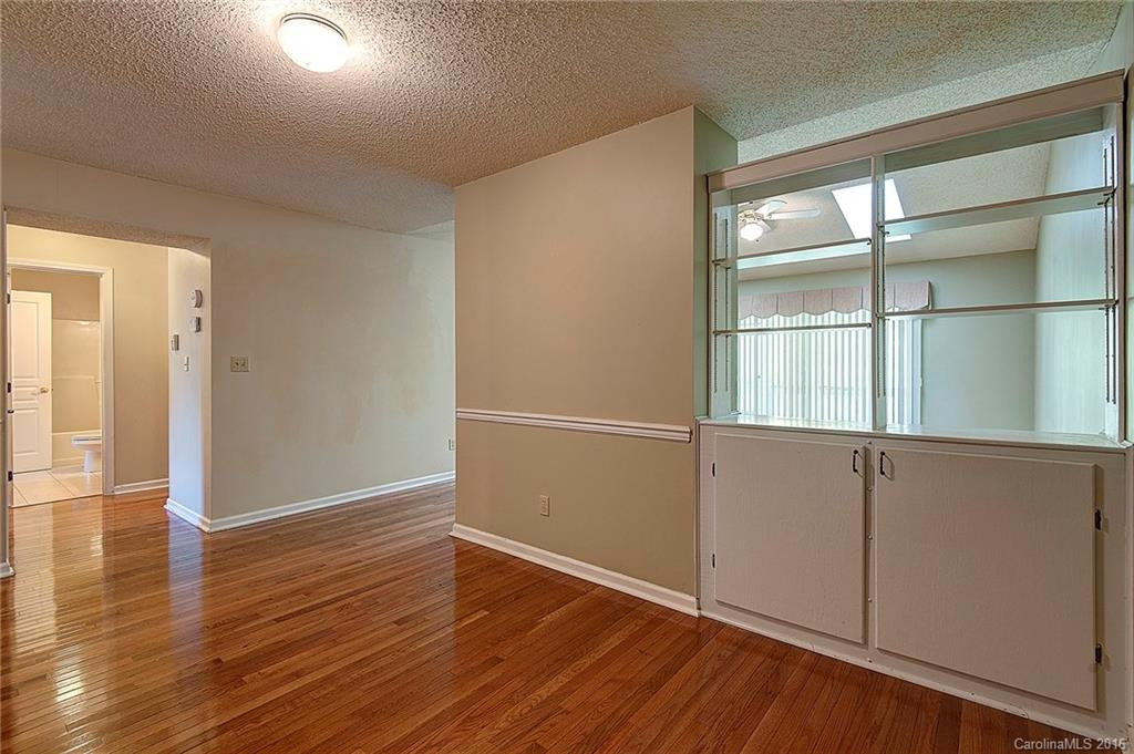 1502 Hyde Park Drive #1502 - Photo 8