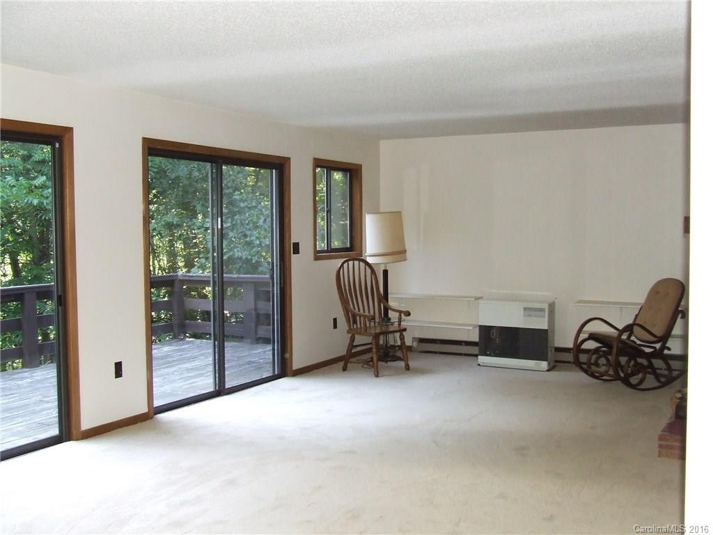 205 Expedition Way - Photo 2