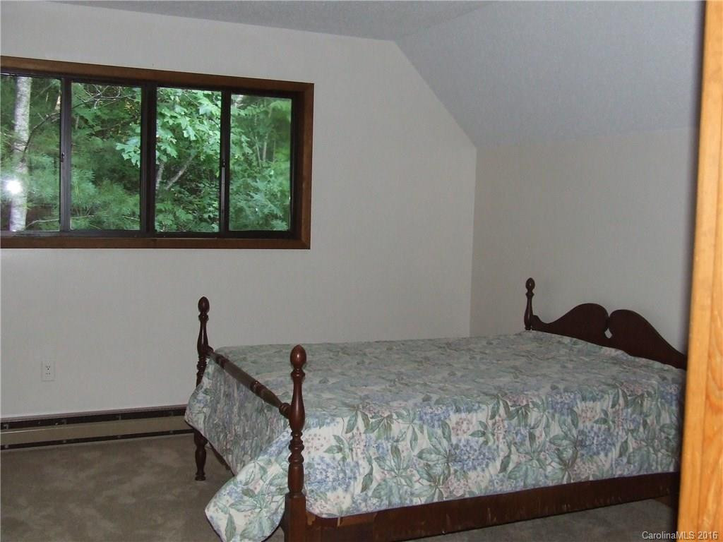 205 Expedition Way - Photo 11