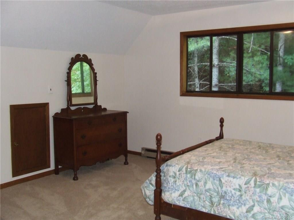 205 Expedition Way - Photo 12
