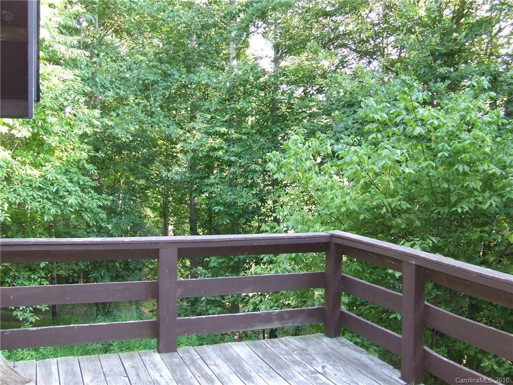 205 Expedition Way - Photo 13