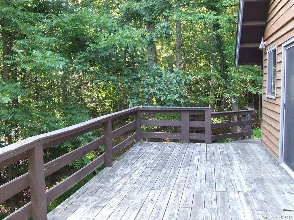 205 Expedition Way - Photo 14