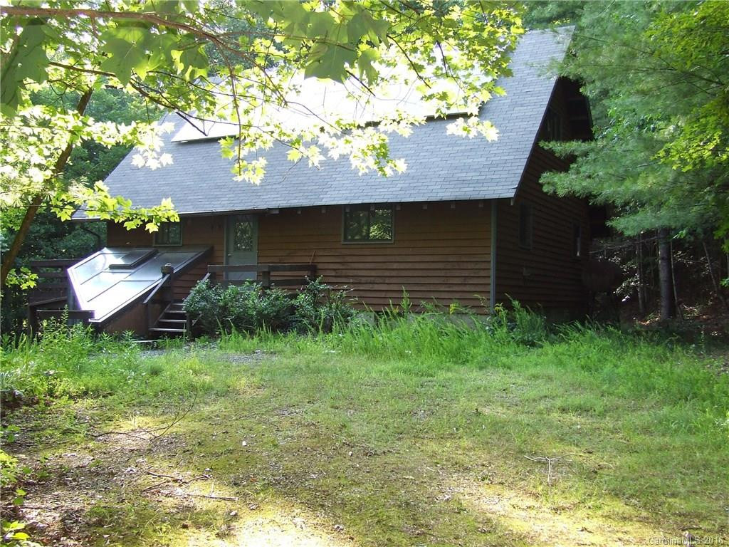 205 Expedition Way - Photo 15