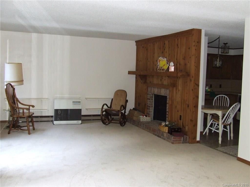 205 Expedition Way - Photo 3