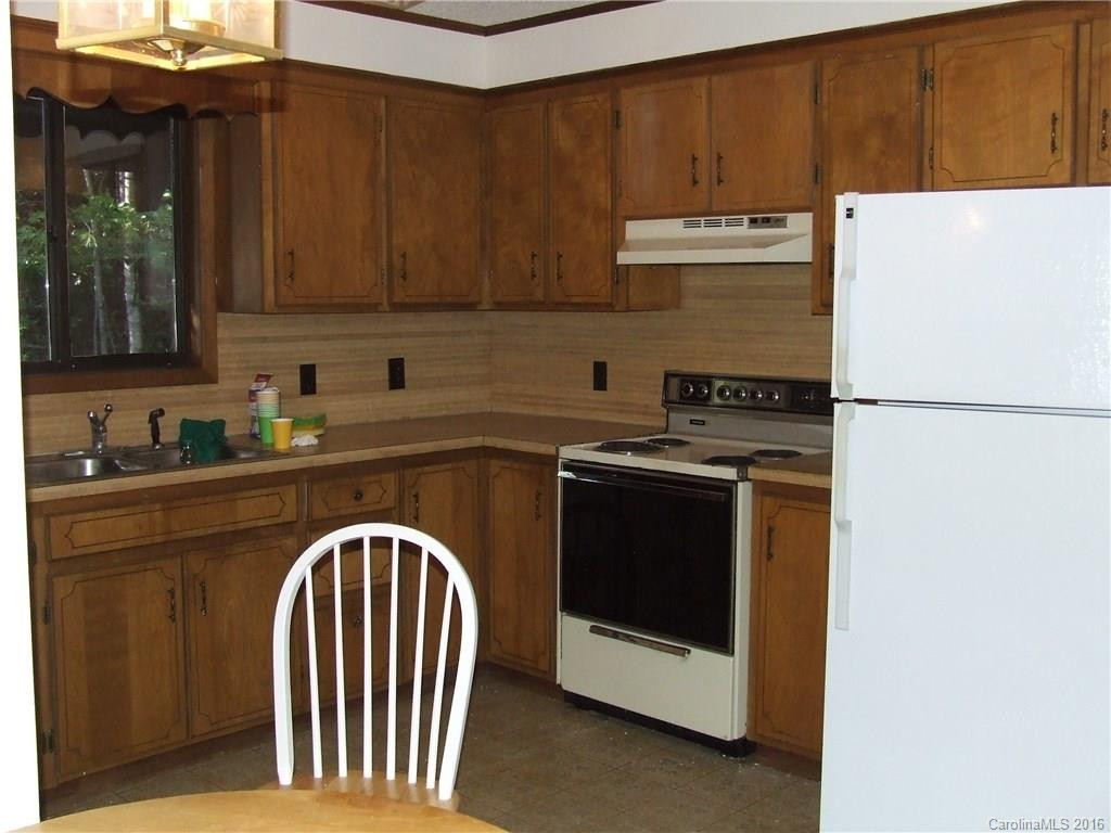 205 Expedition Way - Photo 4