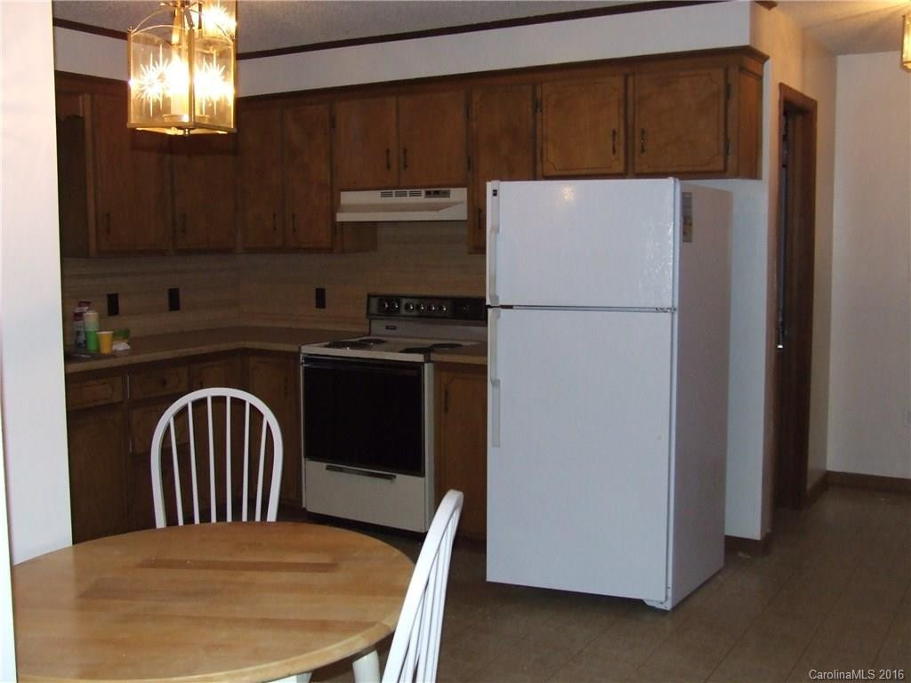 205 Expedition Way - Photo 5