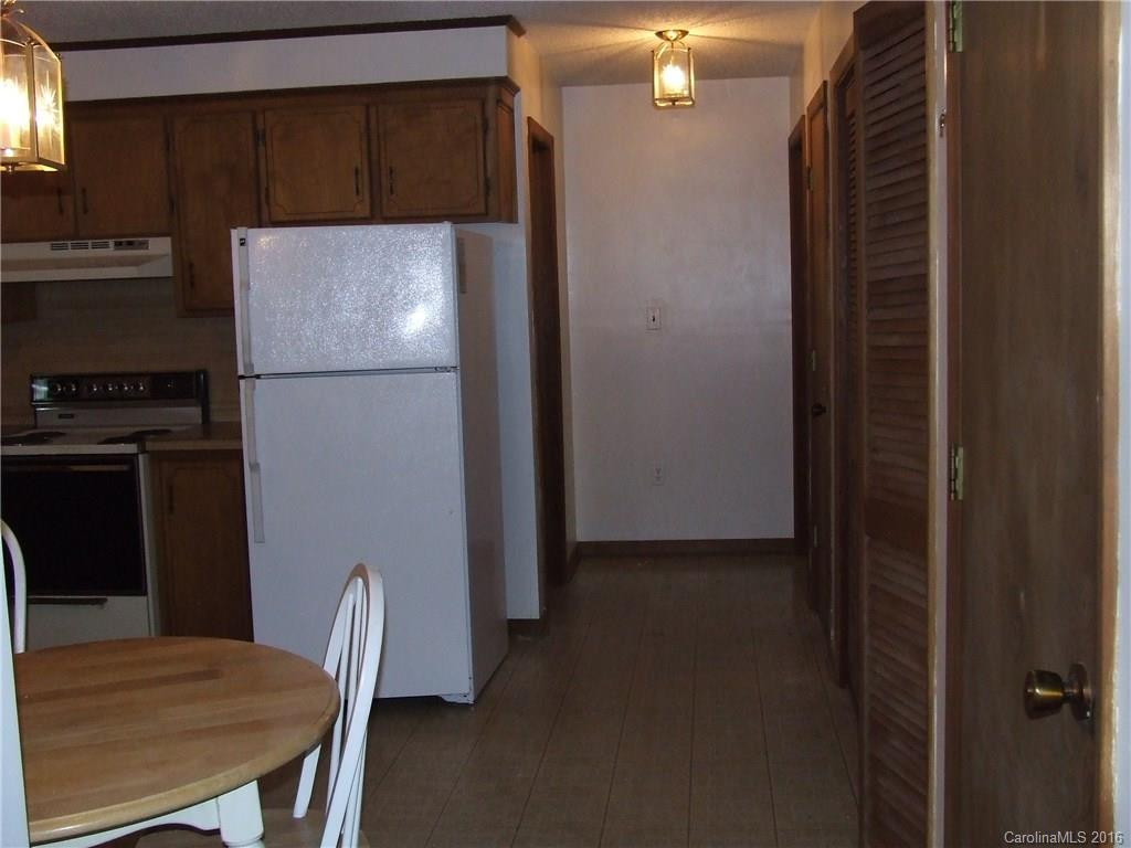 205 Expedition Way - Photo 6