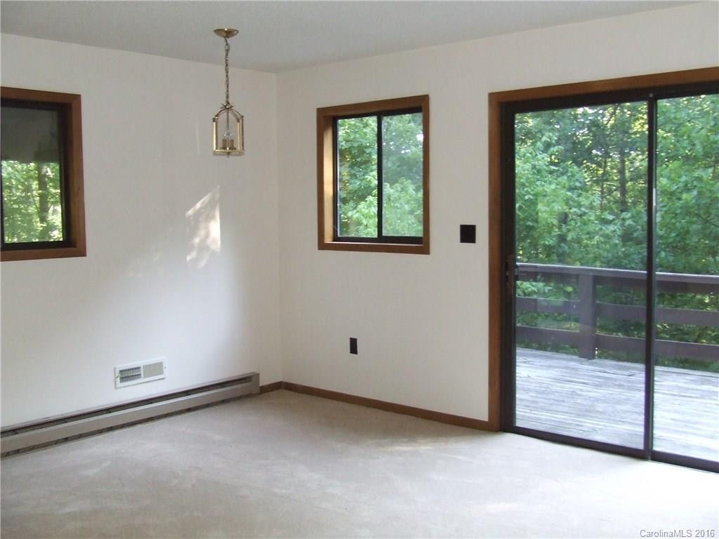 205 Expedition Way - Photo 7
