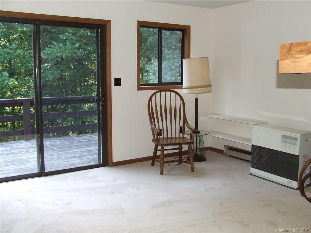 205 Expedition Way - Photo 8