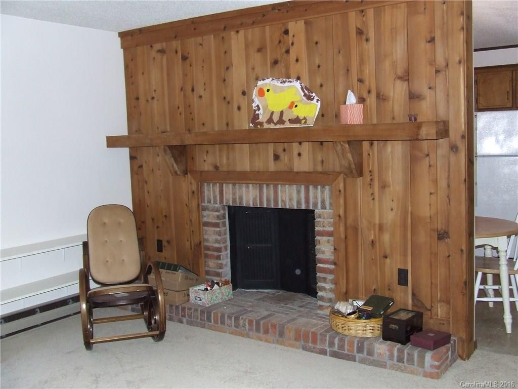 205 Expedition Way - Photo 9
