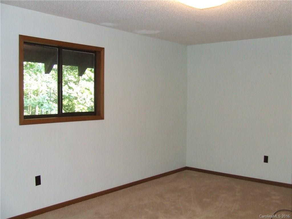 205 Expedition Way - Photo 10